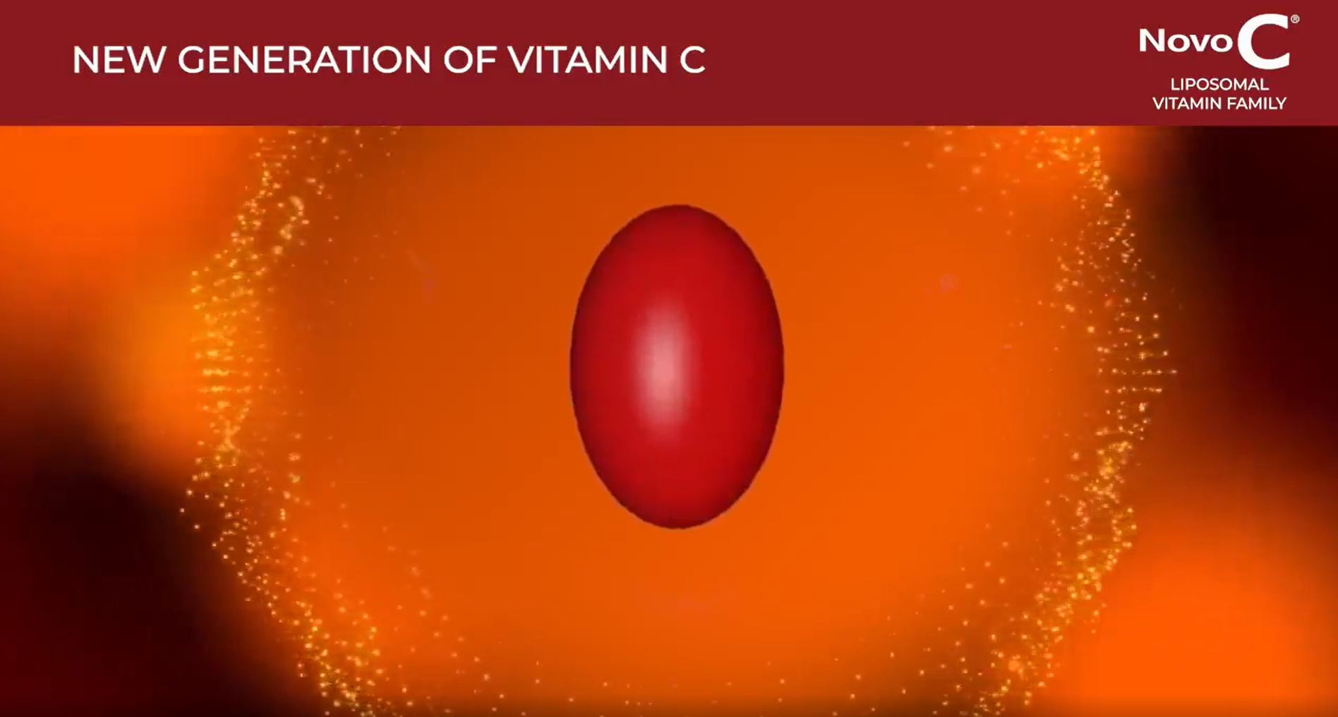 Liposomal Vitamin C Educational Video