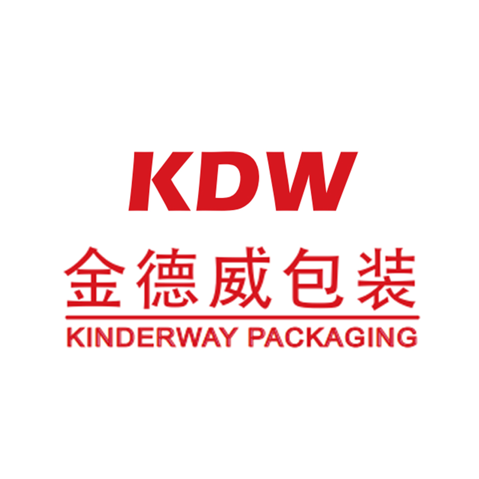 Xiamen Kinderway Packaging Co., Ltd