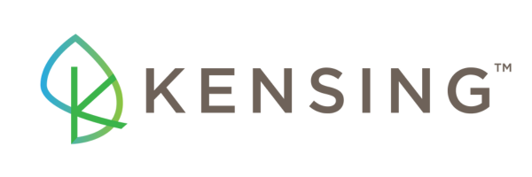 Kensing