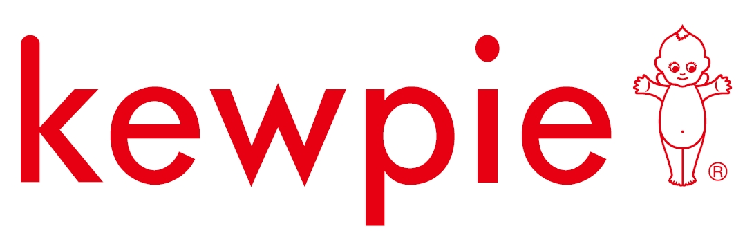 SARL Kowa Europe GmbH