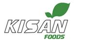 Kisan Foods