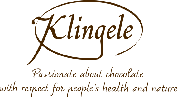 Klingele Chocolade NV