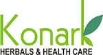 Konark Herbals & Health Care Pvt Ltd