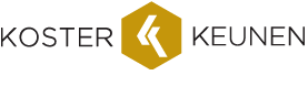 Koster Keunen Holland BV