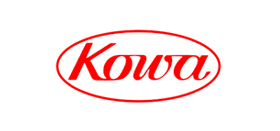 Kowa India Pvt. Ltd.