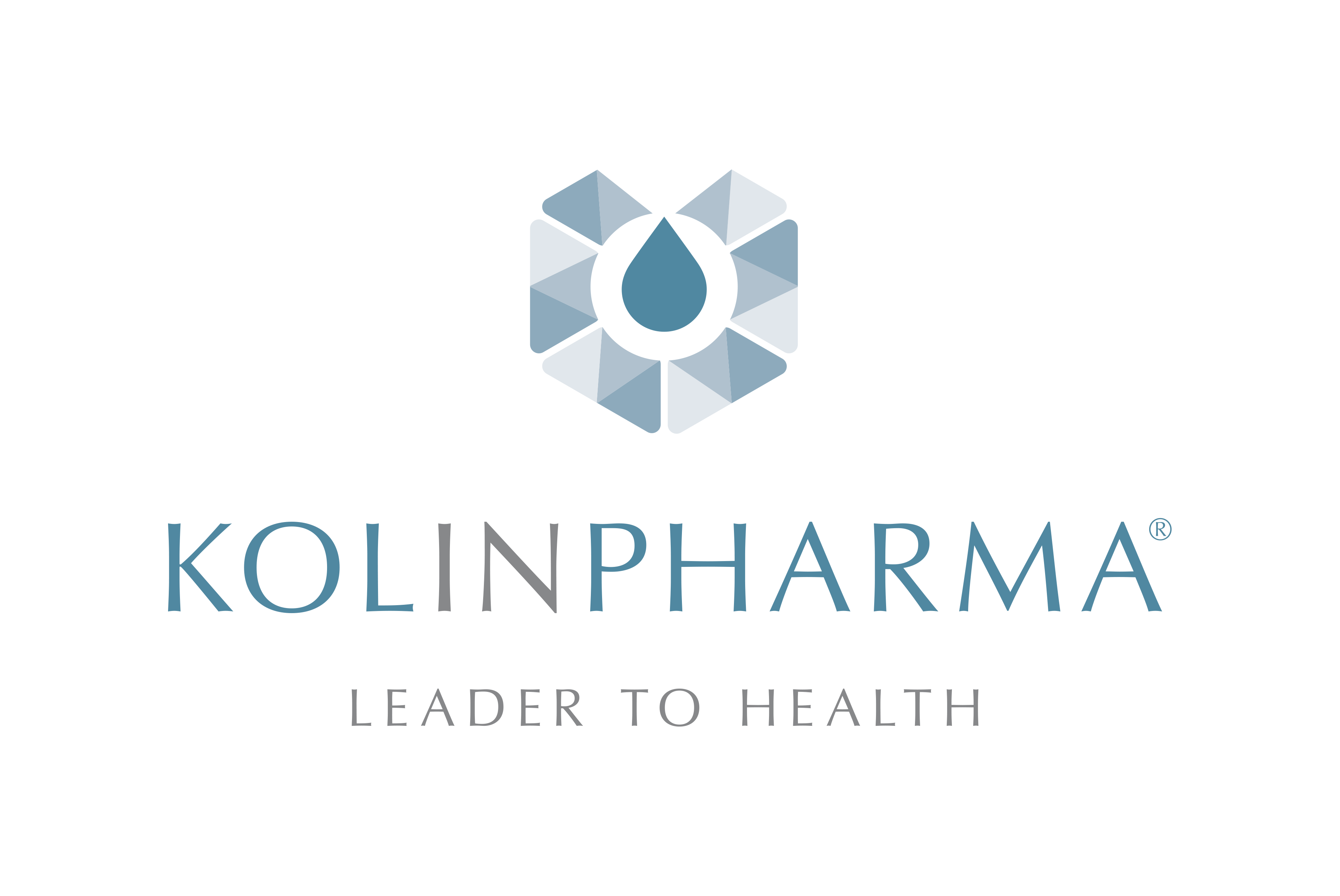 KOLINPHARMA SPA