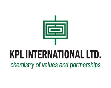 KPL International Limited