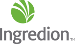 Ingredion India Pvt. Ltd.