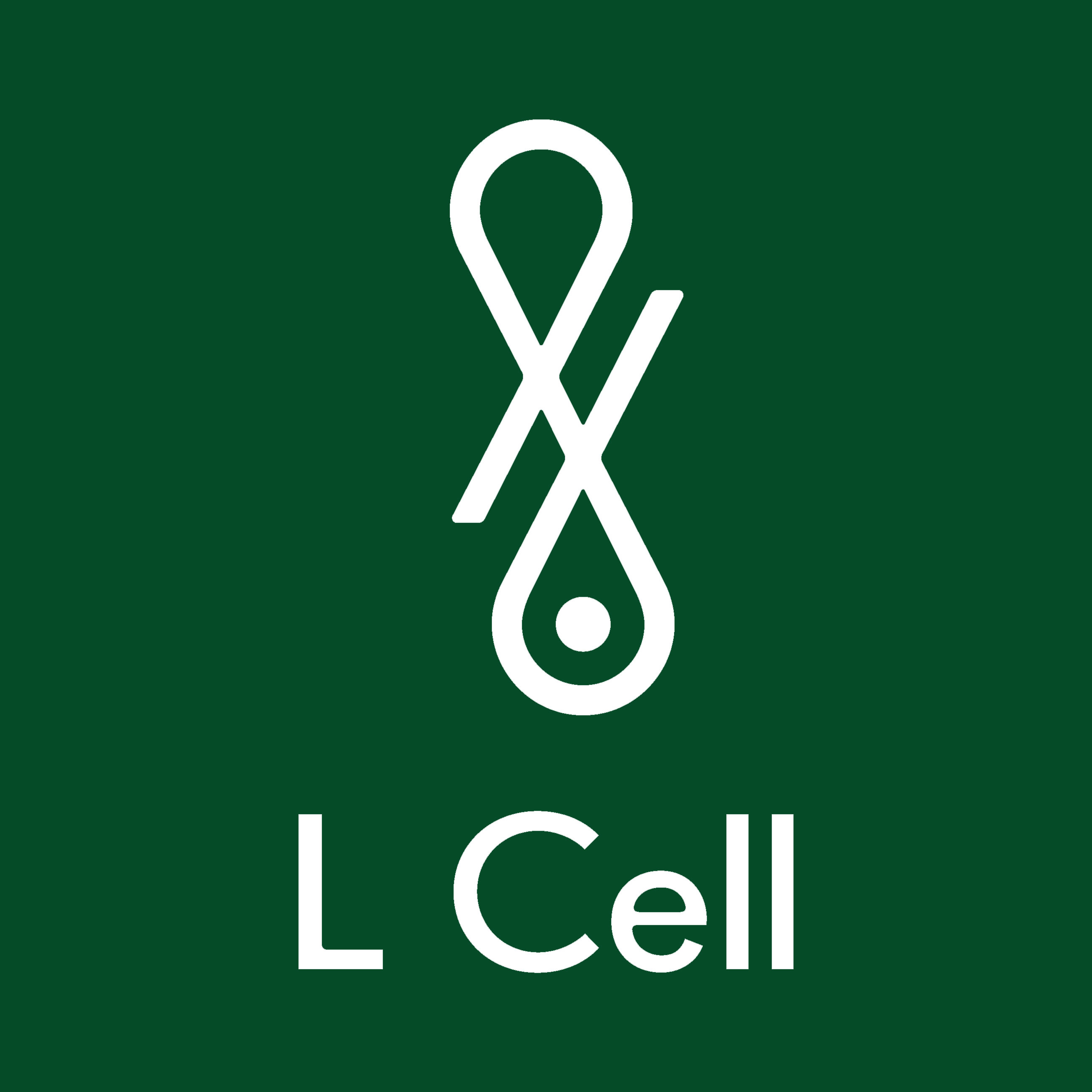 L Cell Production Facilities