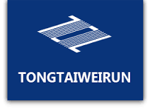 Shandong Tongtaiweirun Food Science Tech Co.,Ltd.