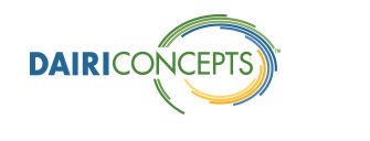 DairiConcepts, L.P.