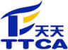 TTCA CO LTD