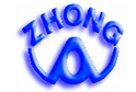 Harbin HIT-ZHONGAO Biological Engineering co.,LTD