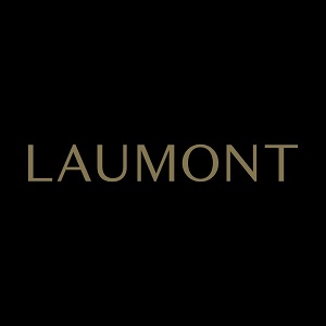 LAUMONT TRUFFLES SLU