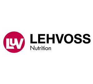LEHVOSS Nutrition