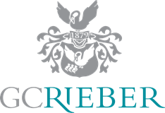 GC Rieber Oils