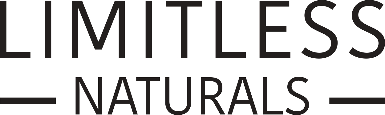 Limitless For Pharmaceuticals And Supplements