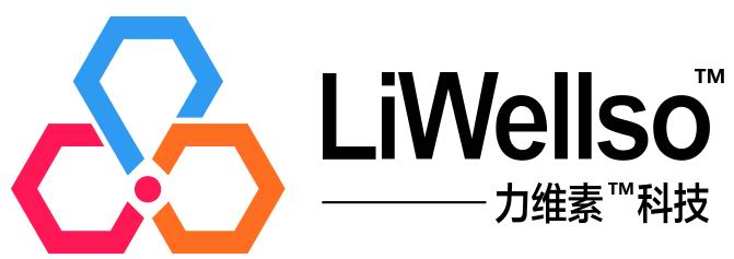 Hebei Liwellso Biotech Co.,limited