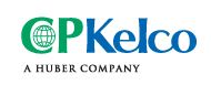 CP KELCO