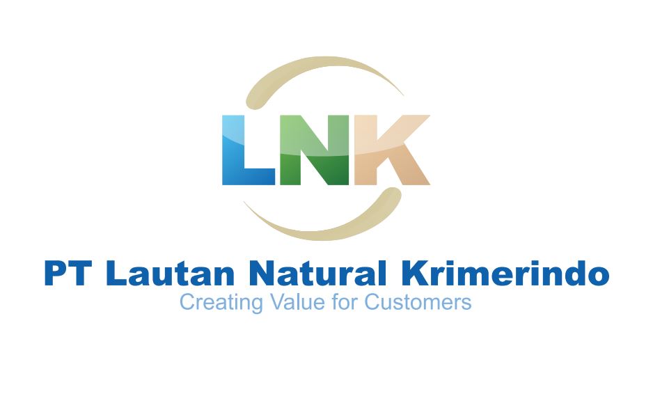PT. Lautan Natural Krimerindo