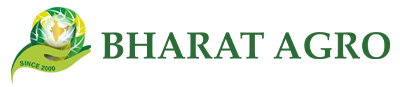 Bharat Agro Industries