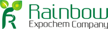 Rainbow Expochem Company