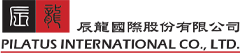 Pilatus International Co., Ltd.