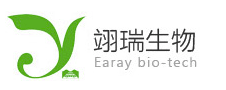 Baoji Earay Bio-tech Co.,Ltd.