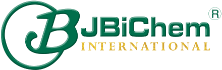 JBiChem