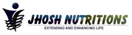 Jhosh nutritions