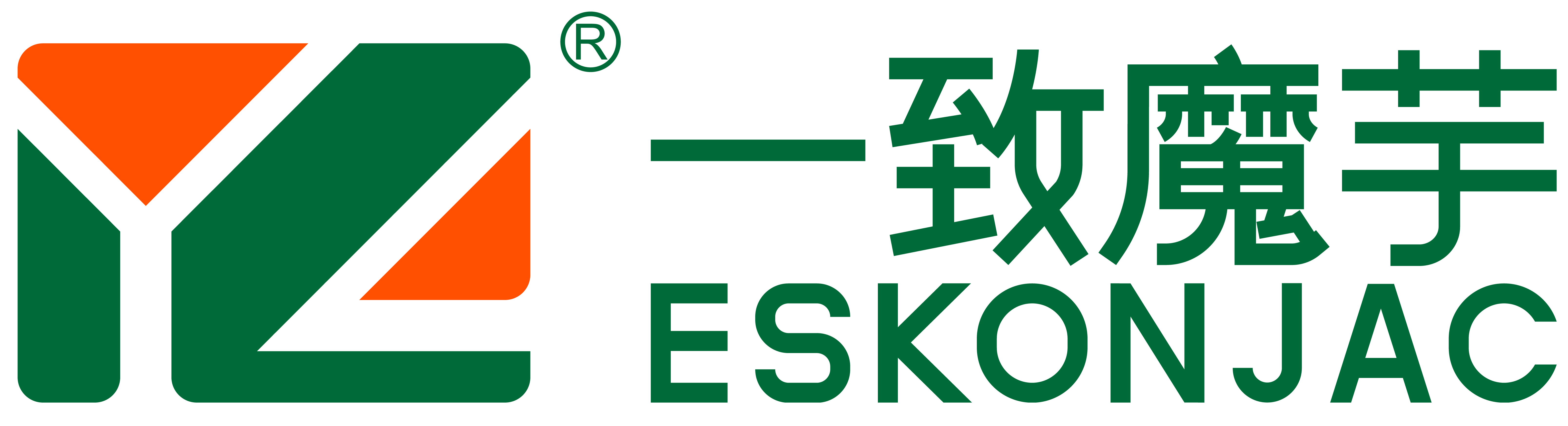 HUBEI YIZHI KONJAC BIOTECHNOLOGY CO  LTD