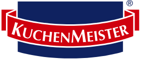 Kuchenmeister GmbH