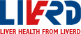 Liverd Pharma Co.,Ltd.