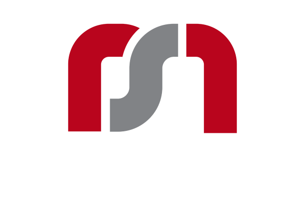 Sari Mas Permai