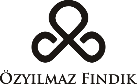 Özyilmaz Findik San. Ve Tic. A.S