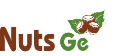 NUTSGE LLC