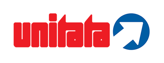 Unitata Berhad