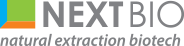 Nextbio