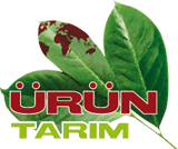 Urun Tarim Urunleri Ith. Ihr. Tic. Ve San. A.S