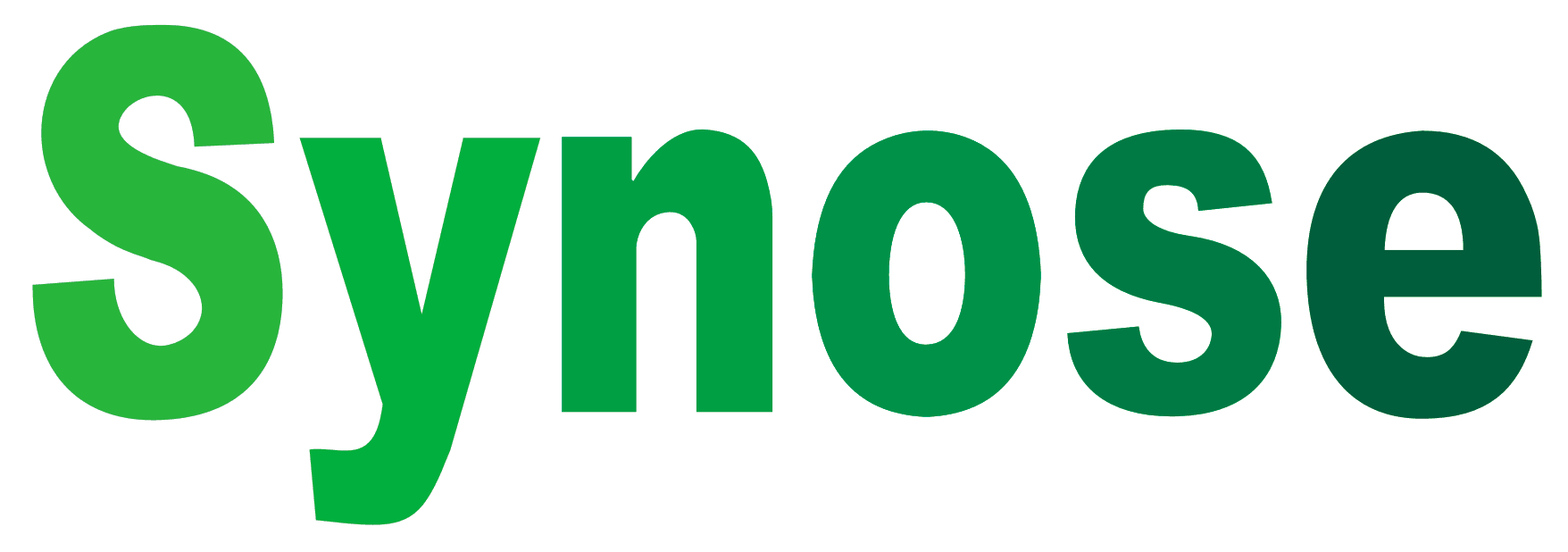 Zhejiang Synose Tech Co., Ltd.