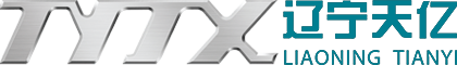 LIAONING TIANYI MACHINERY CO.,LTD