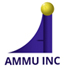 AMMU INC