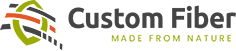 CUSTOM FIBER