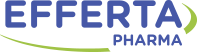 EFFERTA PHARMA SP. Z O.O.