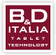 B & D Italia Srl