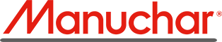 Manuchar