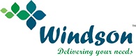 Windson Organics Private Limited
