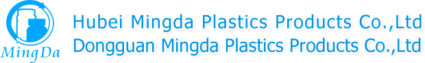 Hubei Mingda Plastics Products Co.,Ltd