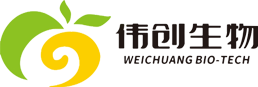 Henan Weichuang Bio-tech Co.,Ltd.