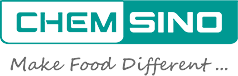 Henan Chemsino Industry Co.,Ltd